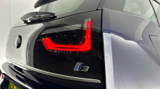 BMW i3 125kW 42kWh 5dr Auto Electric Hatchback